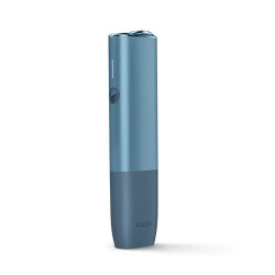 IQOS Iluma One